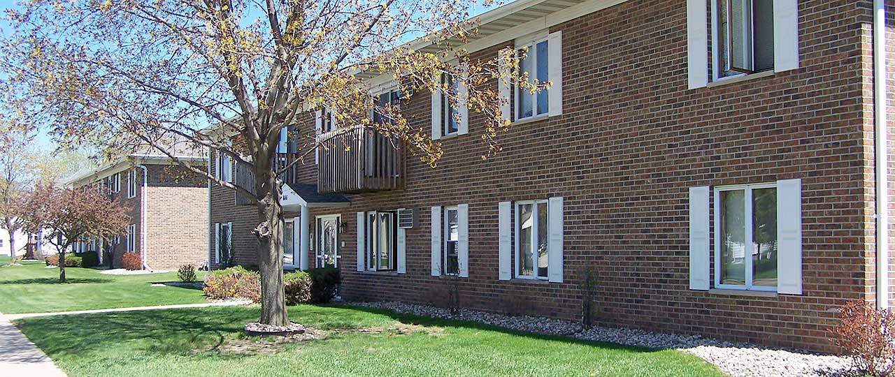 Shawano Apartments Apartments for Rent in Shawano, Wisconsin